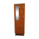Porte manteau