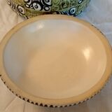 Vegetable dish Kerala style