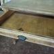 Table de ferme