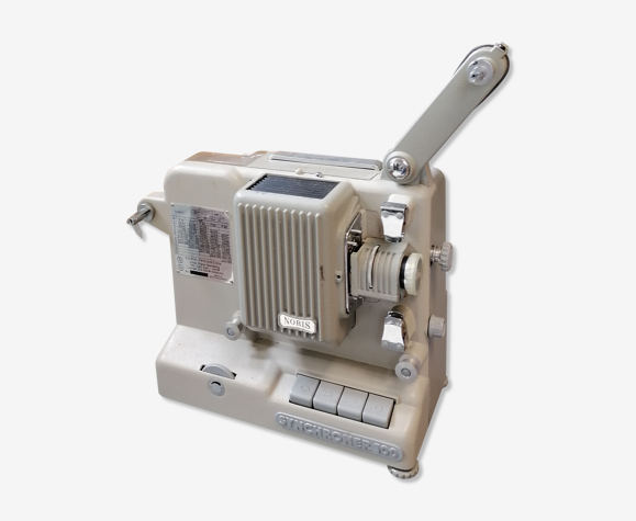 Projecteur Noris