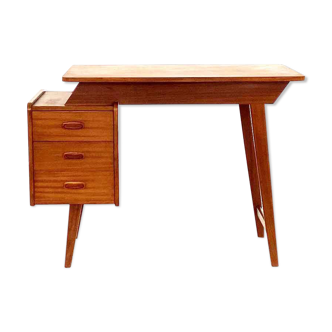 Bureau vintage, années 1960