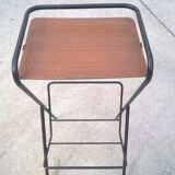 Magazine holder