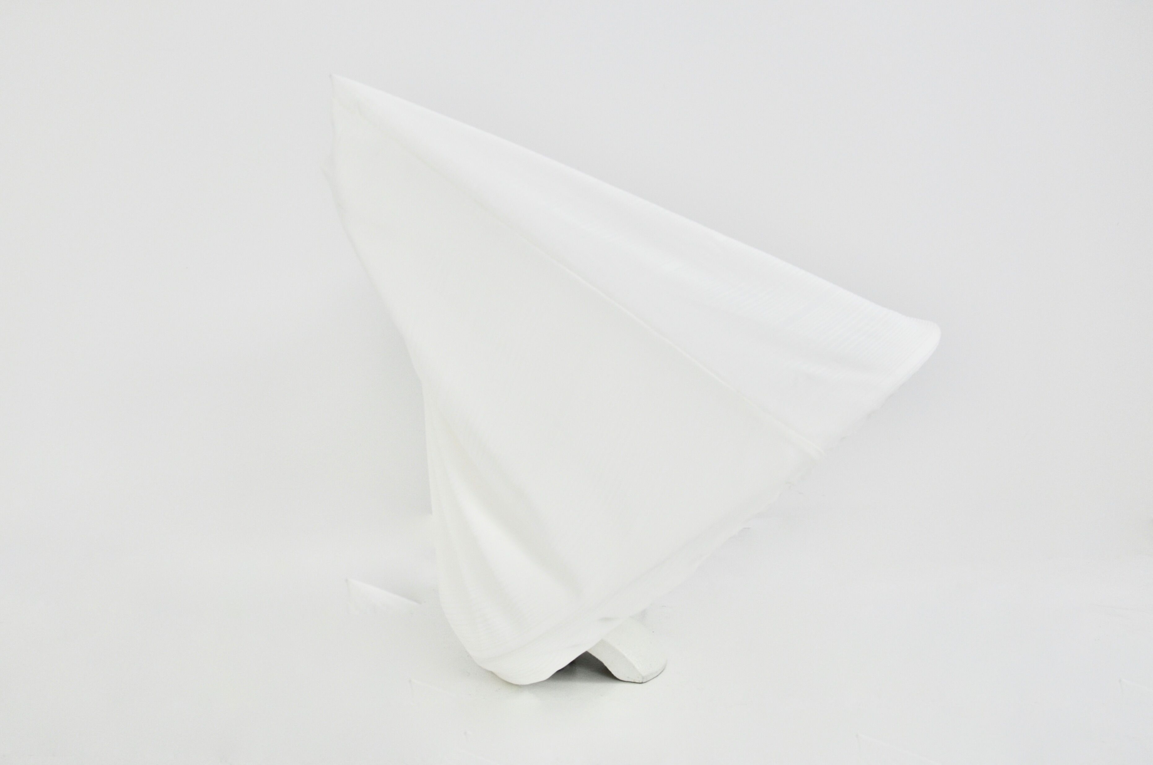 Circo table lamp by Mario Bellini for Artemide, 1970s