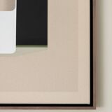 Original abstract painting 'spectrum' n.07