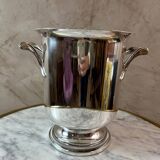 Champagne bucket