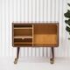 Vintage extra furniture 1960