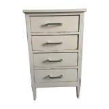 Extra furniture