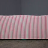 B&B sofa from the 70s