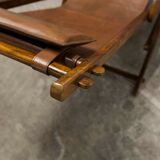 1970 skai and solid wood transat