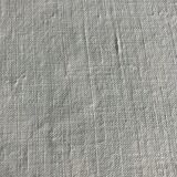 Linen thread tablecloth (1), Amandine's trousseau