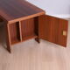 Desk, Poland, 1970s