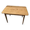 Petite table de ferme