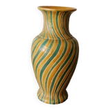 Vase deco