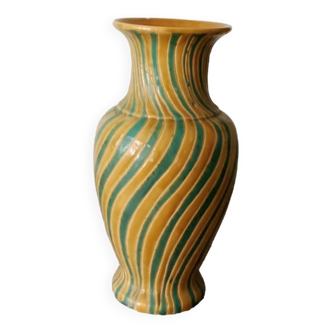 Vase deco
