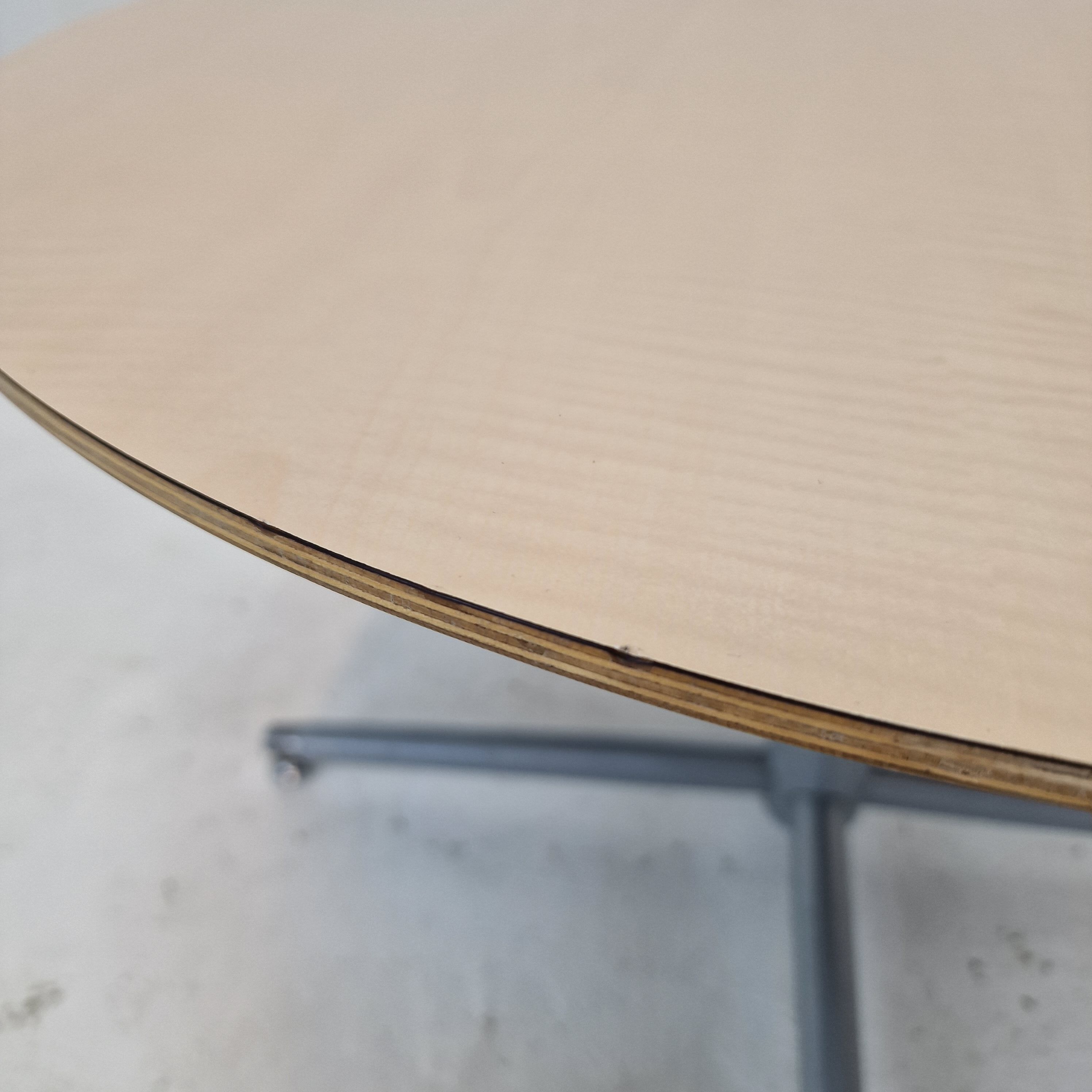 Artifort Coffee Table