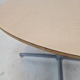 Table basse Artifort