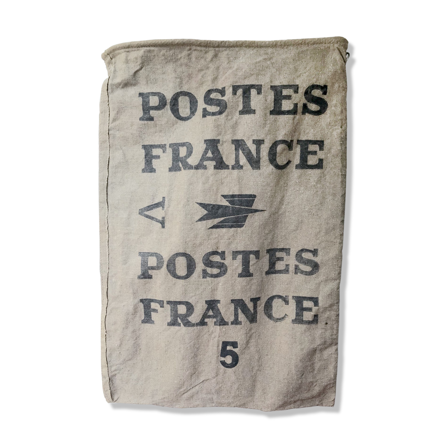 Bag La Poste