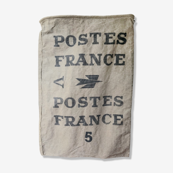 Sac La Poste