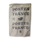 Bag La Poste