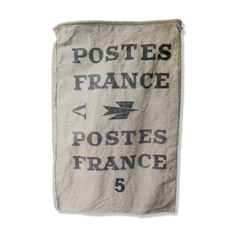 Sac La Poste