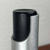 Modern mid-century Danish salt and pepper grinder by Rud Thygesen and Johnny Sørensen for Rosendahl, 1960s, set of 2.