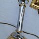 Lot De 2 Lampes Style Hollywoode Regency Marque Je Fassung