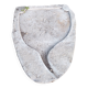 Évier ancien en pierre