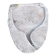 Évier ancien en pierre