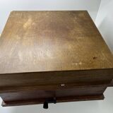 20th century horse racing counter game