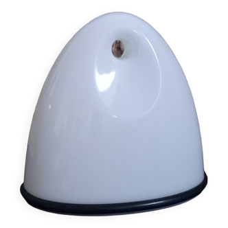 Lampe de table Ialea production Guzzini