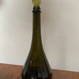 Carafe
