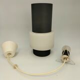 Louis Kalff suspension for Phillips