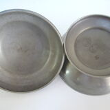 Pure tin box