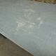 Ancienne table de couvent
