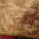 Tapestry
