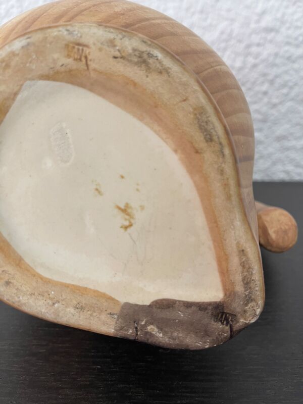 Pichet Vallauris Grandjean Jourdan annees 50/60