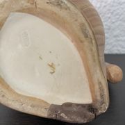 Pichet Vallauris Grandjean Jourdan annees 50/60