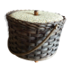 Sewing basket