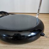 Vintage Meblo Desk Lamp: 1980s Yugoslavia Bruno Gecchelin Design