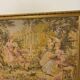 Decorative tapestry