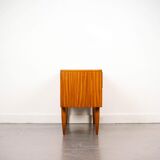 Scandinavian sideboard 112 cm