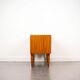 Enfilade scandinave 112 cm