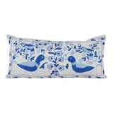 Cushion