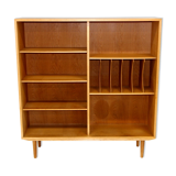 Library "Öresund", Børge Mogensen, Sweden, 1960