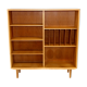 Library "Öresund", Børge Mogensen, Sweden, 1960