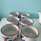 Japanese tea set