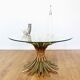 Table called Coco Chanel