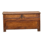 Trunk