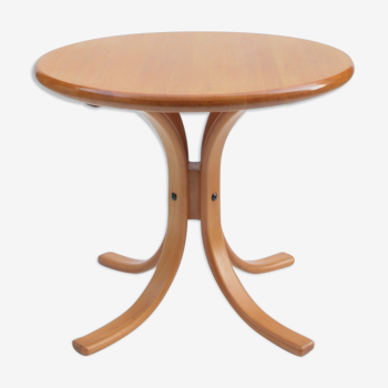 Table de marque H.M. Sofaborde 1960