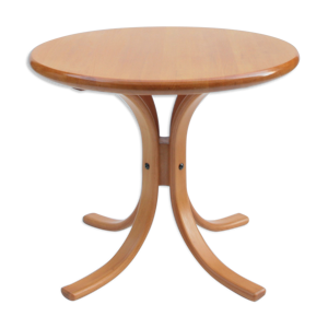 Table de marque H.M. Sofaborde